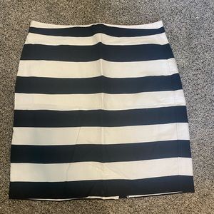 Banana Republic Skirt